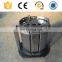 Dry Type Transformer Epoxy Resin Casting Molds