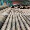 Mild steel pipe China manufacturing seamless carbon steel pipes and tubes