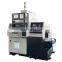 remax swiss cnc lathe