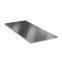 Mellow Best-Price 201/304/430 BA Medium Thick Stainless Steel Sheets From Foshan
