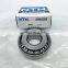 ECO CR-12A11.1 NTN Taper Roller Bearing ECO CR-12A11PX1