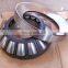 S-K-F. Spherical thrust roller bearing 29428E 29428E1 29428M