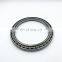 P-184BA22S1 NTN bearing ball pc78 bearing final drive 184BA22S1 bearing 184BA2251