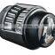 High Quality TAROL6-1/2X12-U-JP Railway Bearing