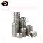 Superb Quantity DIN913 Hex Socket Set Screw Flat Point
