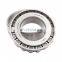 TSUBAKI one way cam clutch Overrunning Clutch Bearing TFS45