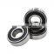 Japan NSK Auto Gearbox Deep Groove Ball Bearing 40x92x25.5mm 40TMD05 40TMD05U40AL