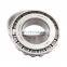 KOYO Auto Bearing Taper Roller Bearing STB2862