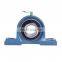 Bearing ASNU12 Roller Cam Clutch One Way Clutch for Fan ASNU 12 freewheel roller bearing ASNU12