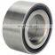 Famous Brand Wheel Hub Bearing Assembly 40210-VW610 Original Japan 40210-VW610 bearing in stock