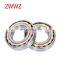 Nu217E Single Row Nj 1013 For Spare Parts Nn 3009 And Nn 3010 Rn 110 Mm Split 292 X150 Thrust Cylindrical Roller Bearing