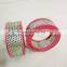 Professional custom LS16-60 screw air compressor accessories air filter 040899