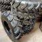 9.5-16 24 32 miter tractor tires 8.3-20 24 650 750-16 14.9-24 26 28