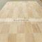 New Arrival High Quality Outdoor Indoor Construction Projects Turkish Light Travertine Vein Cut Tile Made in Turkey Cem-FH-VC