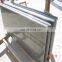 best sale countertop, laminate granite countertops