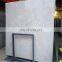 cheap price rosa white marble stock