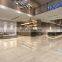 900x1800 Calacatta Gold Marble Tile Big Size Porcelain Tile
