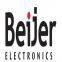 QTERM-K65 BEIJER