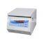 TG16-WS china popular lab Tabletop high speed diagram of a centrifuge machine with 6x50ml angle rotor