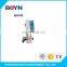 DV Series Rotational Viscometer With Linear Calibration
