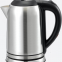 Electric kettle304 stainless steel electric kettle