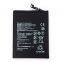Rechargeable Batteries HB446486ECW For Huawei Y9S Honor 20pro 9X 9X Pro 10Pro Nova5i 5ipro Enjoy 10plus Battery Replacement