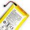 Digital Battery HG40 For Motorola Moto G5 Plus XT1684 XT1685 XT1687 XT1681 3000mAh 3.8V Phone Batteries
