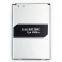 2800mAh BL-46G1F Battery Replacement For LG K10 2017 Version K20 Plus TP260 K425 K428 K430H M250H BL46G1F With Track Code