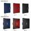 2023 Latest UAG Cases for Ipad Cases for Apple Ipad