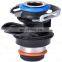 Auto Fuel Nozzles Engine Parts Fuel Injector For BUICK CHEVROLET GM 25317628 FJ10062 17113553