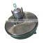 Braking Vacuum Booster Power Pump Auto Brake System Spare Parts FLO453