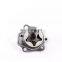 Oil Pump 8-94465-665-0 For ISUZU
