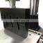 Titanium Ultrasonic Welding Machine  Horn and Cutting Sonotrode