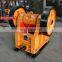 Limestone Breaker PE150*250 Jaw Crusher Rock Stone Crushing Machine On Sale