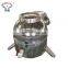 Factory Supply Cow Tripe Cleaning Machine For Slaughterhouse Equipment
