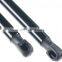 Automotive parts auto tailgate lift rear trunk supports struts gas springs for Audi Q3 2015-2018 OEM 8U0827851