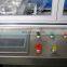 A4 paper packing machine automatic 500 sheets A4 paper packaging machine