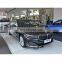 Накладка на линзу фары автомобиля Landnovo для BMW 7 серии G12 730i 740 750L 2019 года. Замена поверхности сборочной фары. Накладка на фару