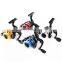 Byloo China chia chinese cheap fishing gear JL200 saltwater spin fishing reel metal fishing reel