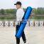 Byloo  wholesale rod backpack welding tpu fishing bag