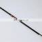 3.6m 4.1m Pure Carbon Fiber Telescopic Match Carp Fishing Rod