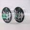 Factory Price Liushen high quality carp 100 Meter nylon fishing line monofilament
