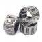 High Precision Quality K304628/K657020 Industrial Small Wheel Needle Bearing 30x46x28mm/65x70x20mm