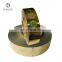 3D Positioning Hologram Hot Stamping Label for Cigarette Box