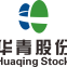 Shanxi Huaqing Environmental Protection Co., Ltd.