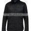 High Quality Winter Men Padded Down Jacket Coat Quilted Plus Size Men's Winter Jackets