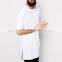 Street wear Style custom t-Shirts t-shirt For Men