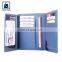 Chairman Lining Top Selling Stylish Fashion Premium Luxurious Genuine Leather Wallet for Men