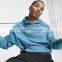 Low Price Unisex hoodies Top Quality Wholesale hoodies For  Unisex
