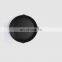 Enamel Cast Iron Pan Steak Fryer Household Non-stick Old Iron Pan 26cm Uncoated 3 Set Frying Pan